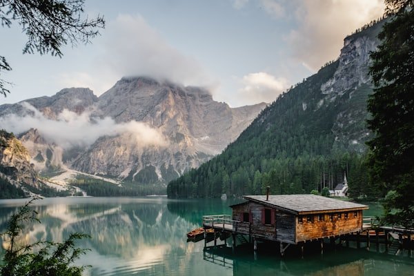 How to Navigate Local Zoning Laws for Tiny Houses Thumbnail