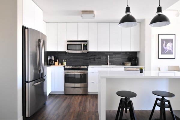 Transitioning from a Tiny Home: What's Next? Thumbnail