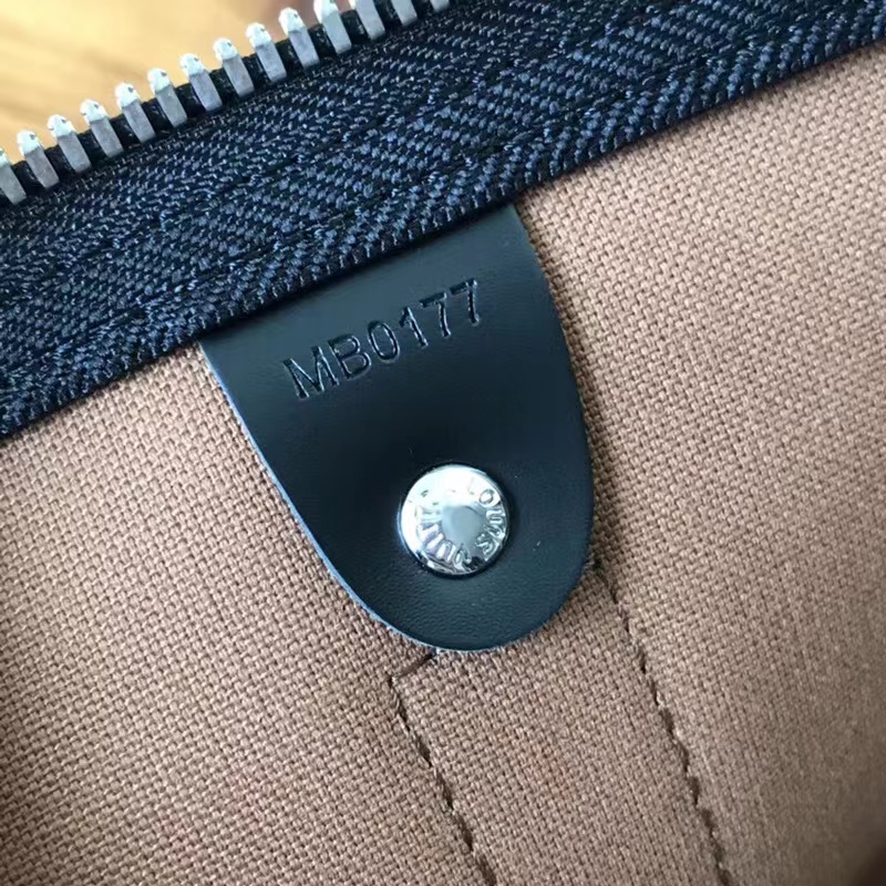 KEEPALL BANDOULIÈRE 45 - Image 6