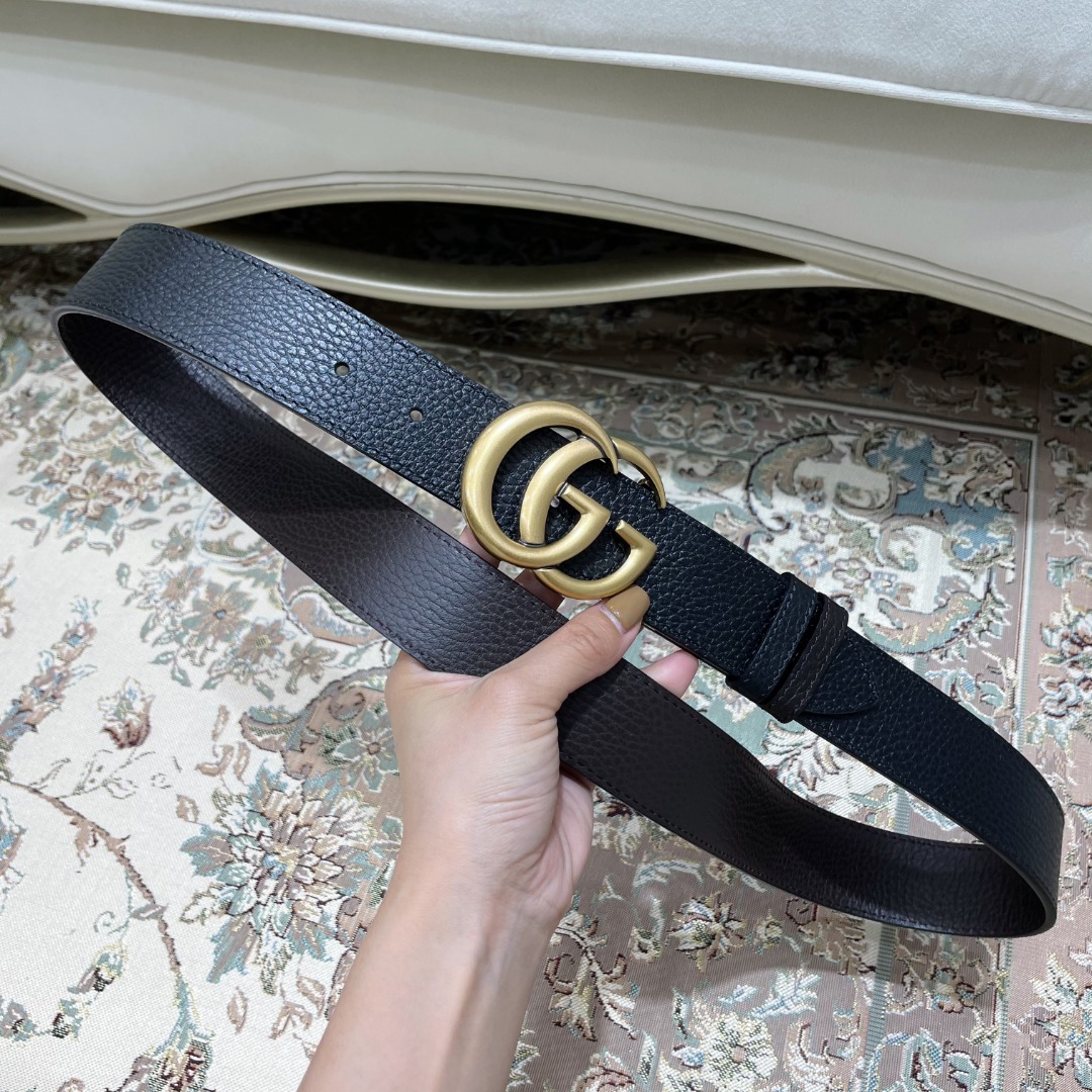 Gucci Double G 3.7 - Image 5