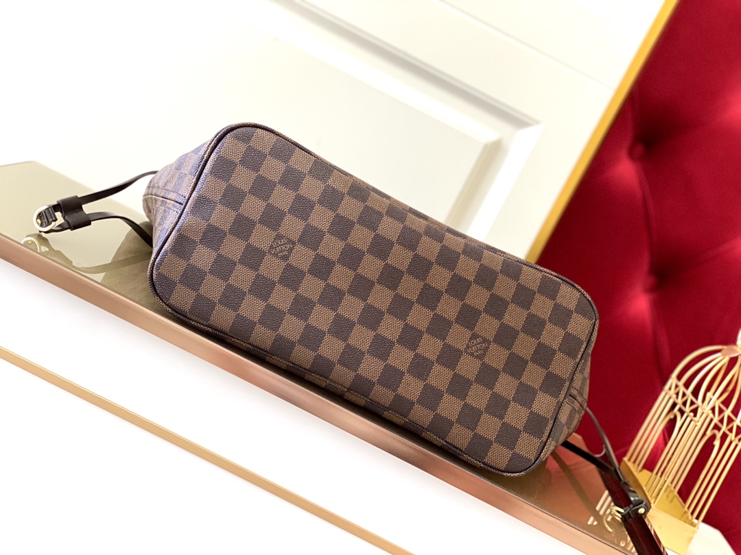 NEVERFULL MM - Image 3