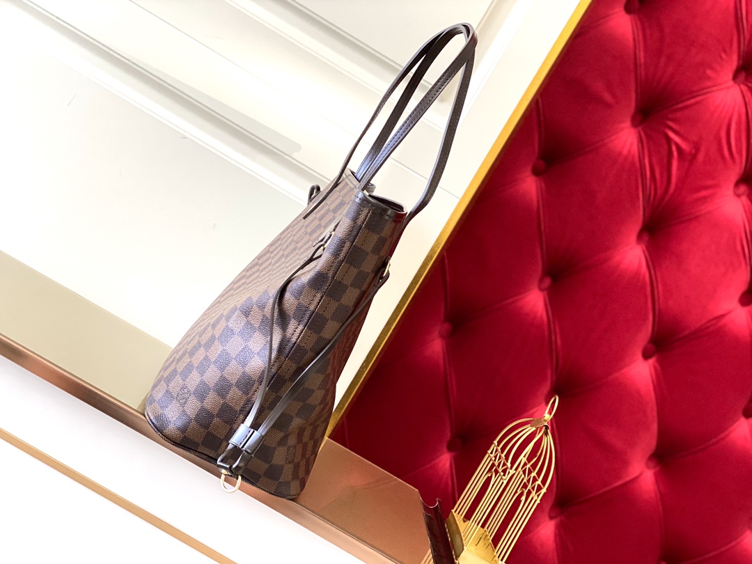 NEVERFULL MM - Image 8