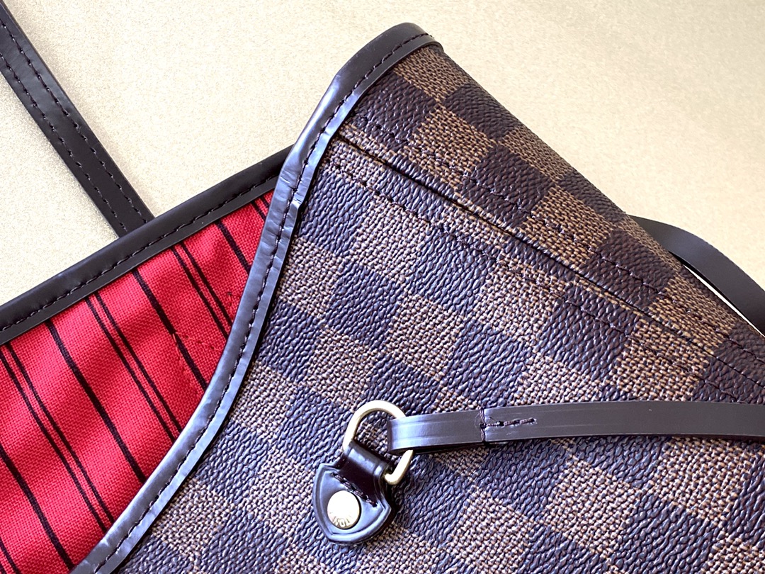 NEVERFULL MM - Image 4