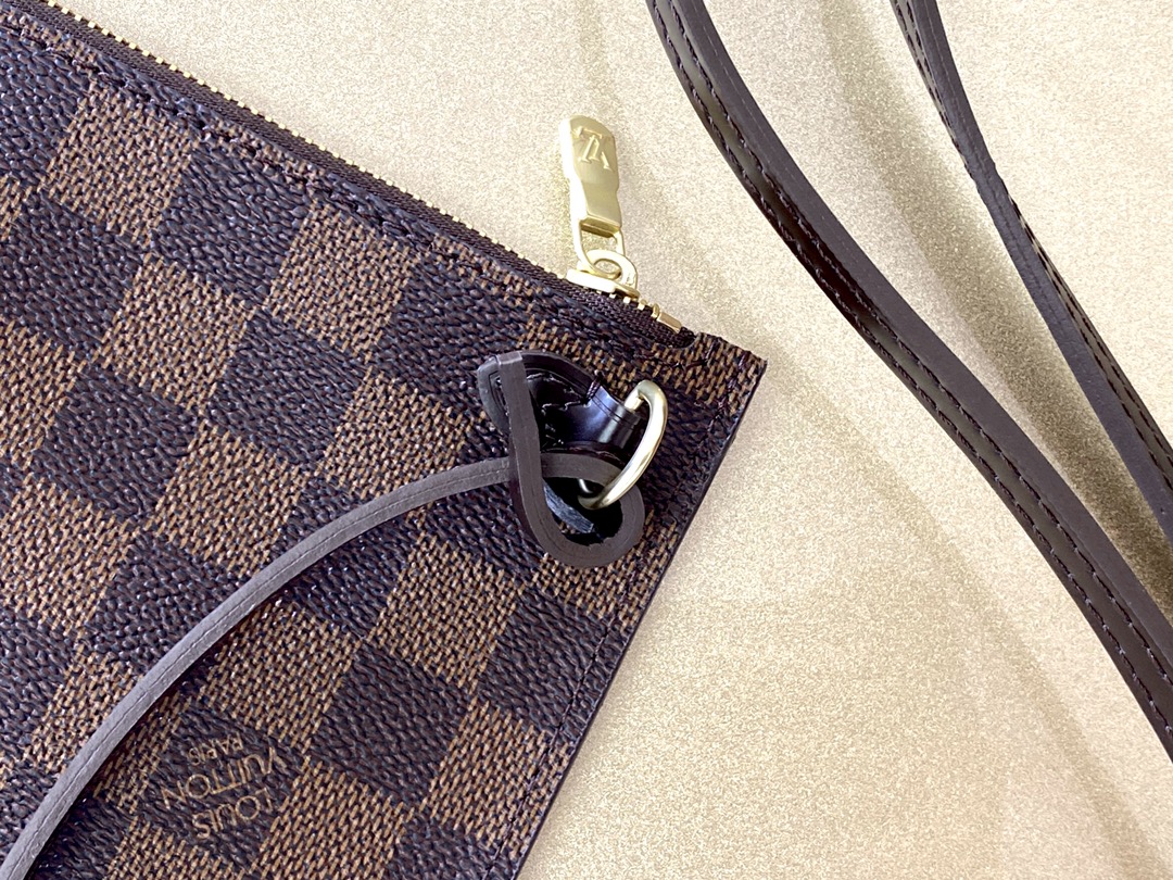 NEVERFULL MM - Image 6