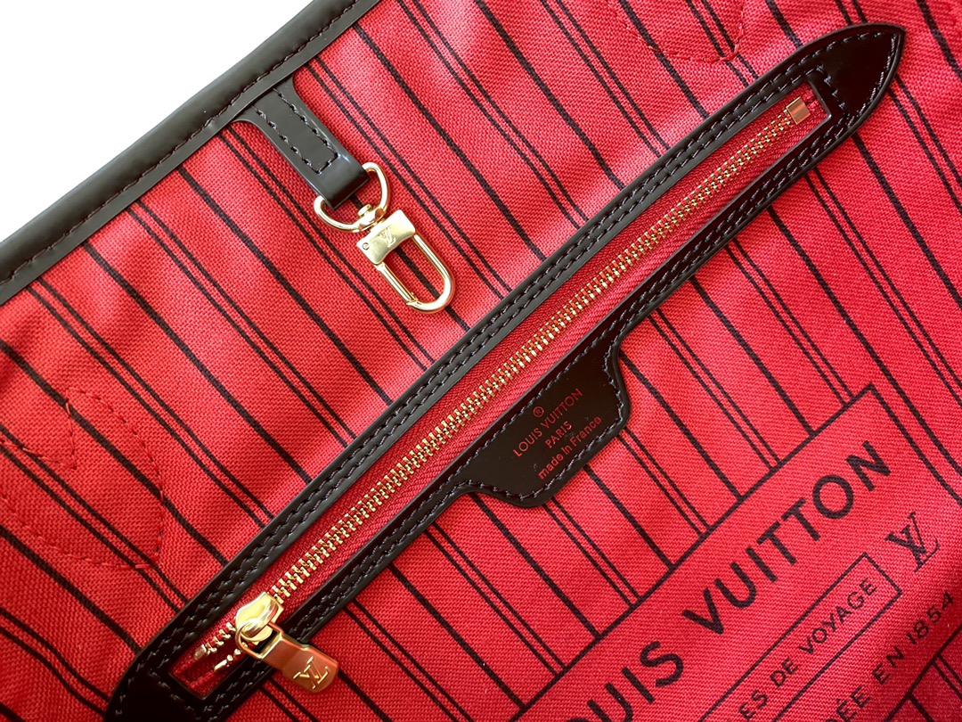 NEVERFULL MM - Image 7