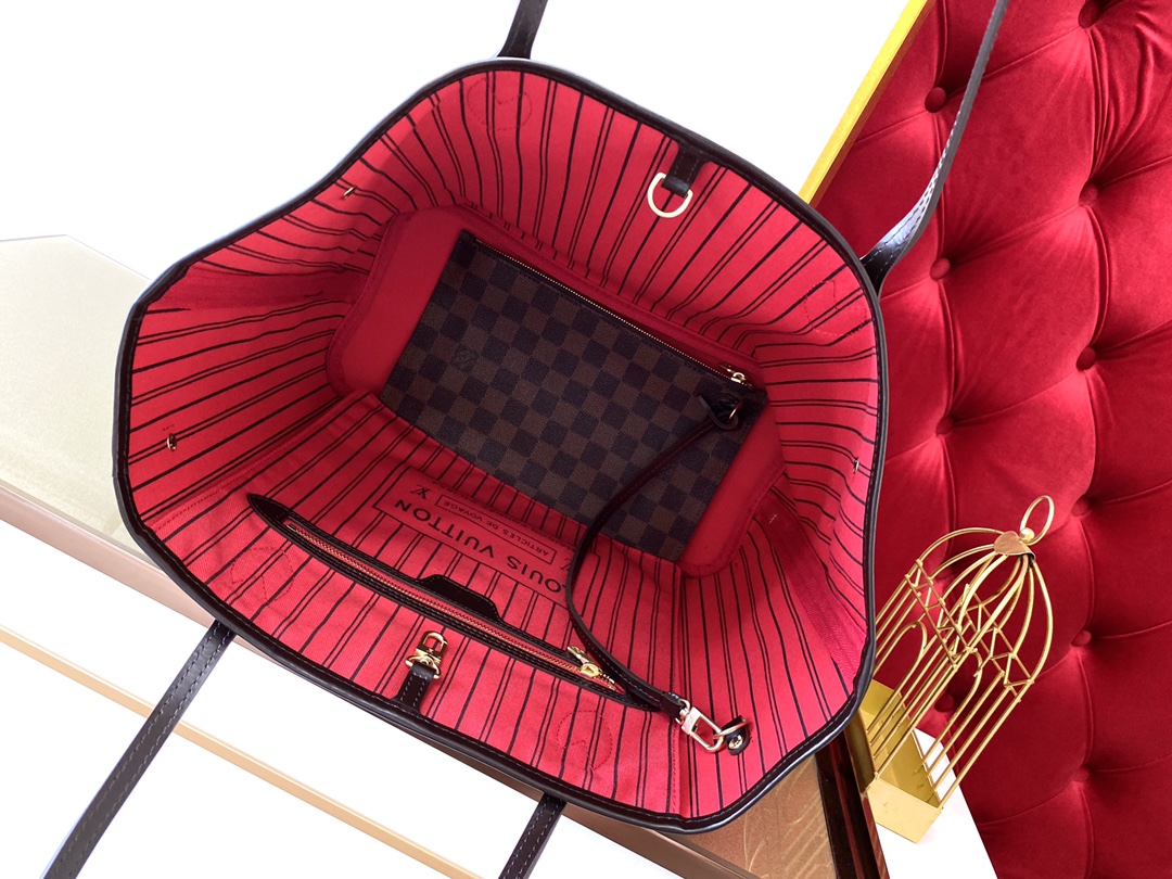 NEVERFULL MM - Image 9