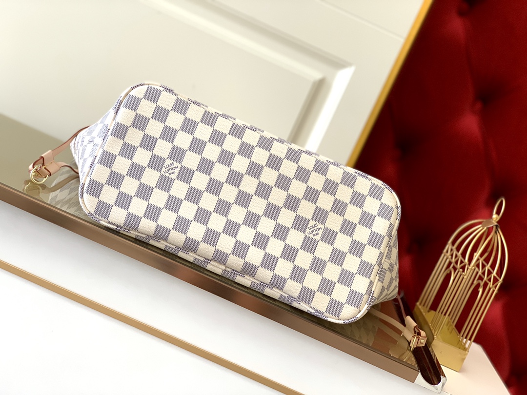 NEVERFULL MM - Image 2