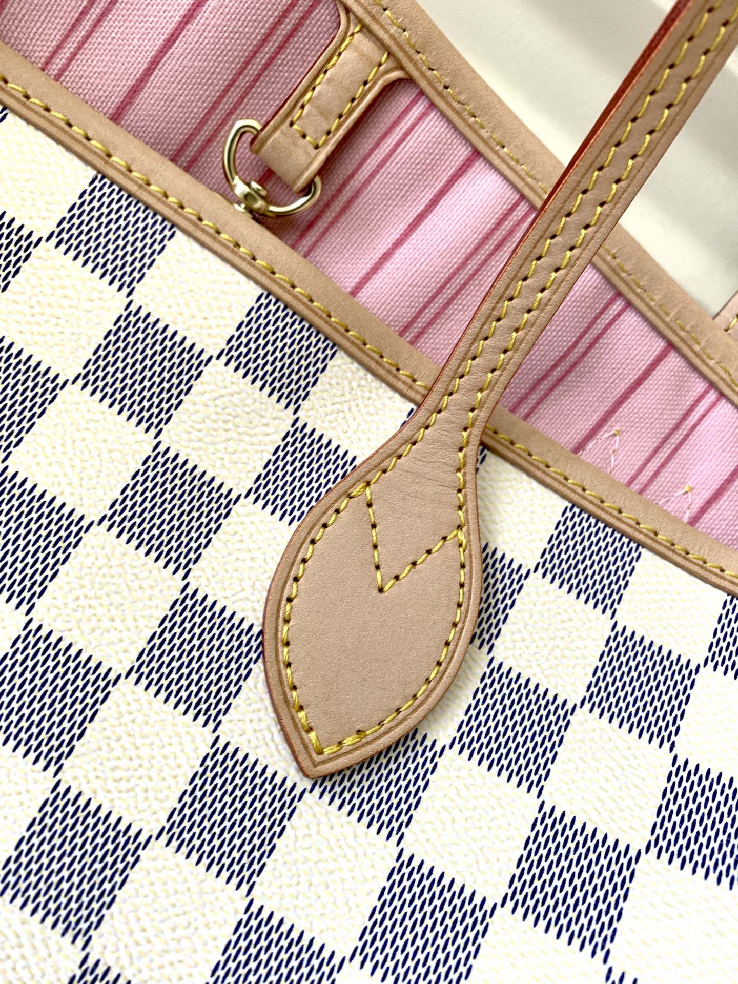 NEVERFULL MM - Image 5