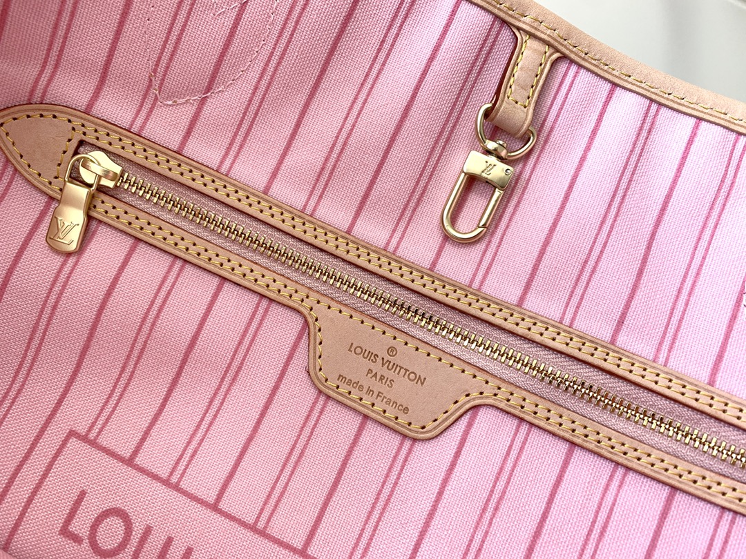 NEVERFULL MM - Image 6