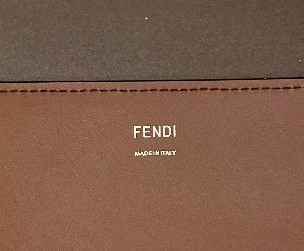 FENDI SUNSHINE - Image 8