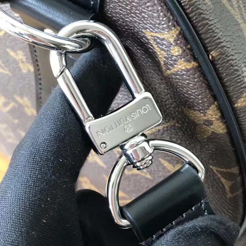 KEEPALL BANDOULIÈRE 45 - Image 5