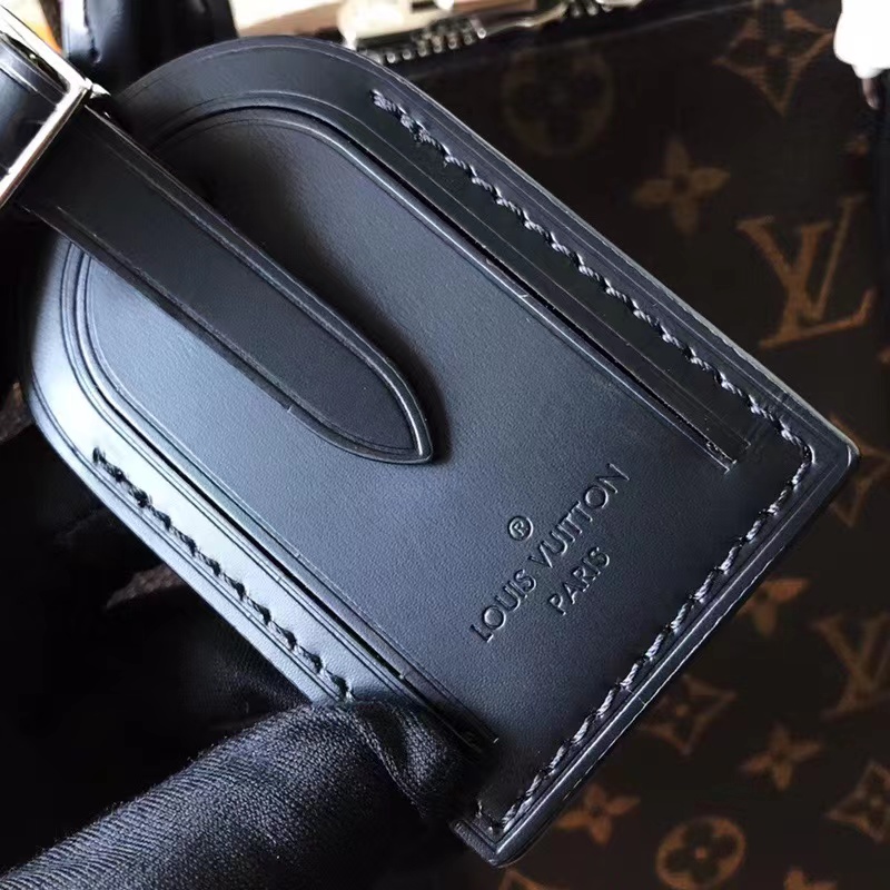 KEEPALL BANDOULIÈRE 45 - Image 8