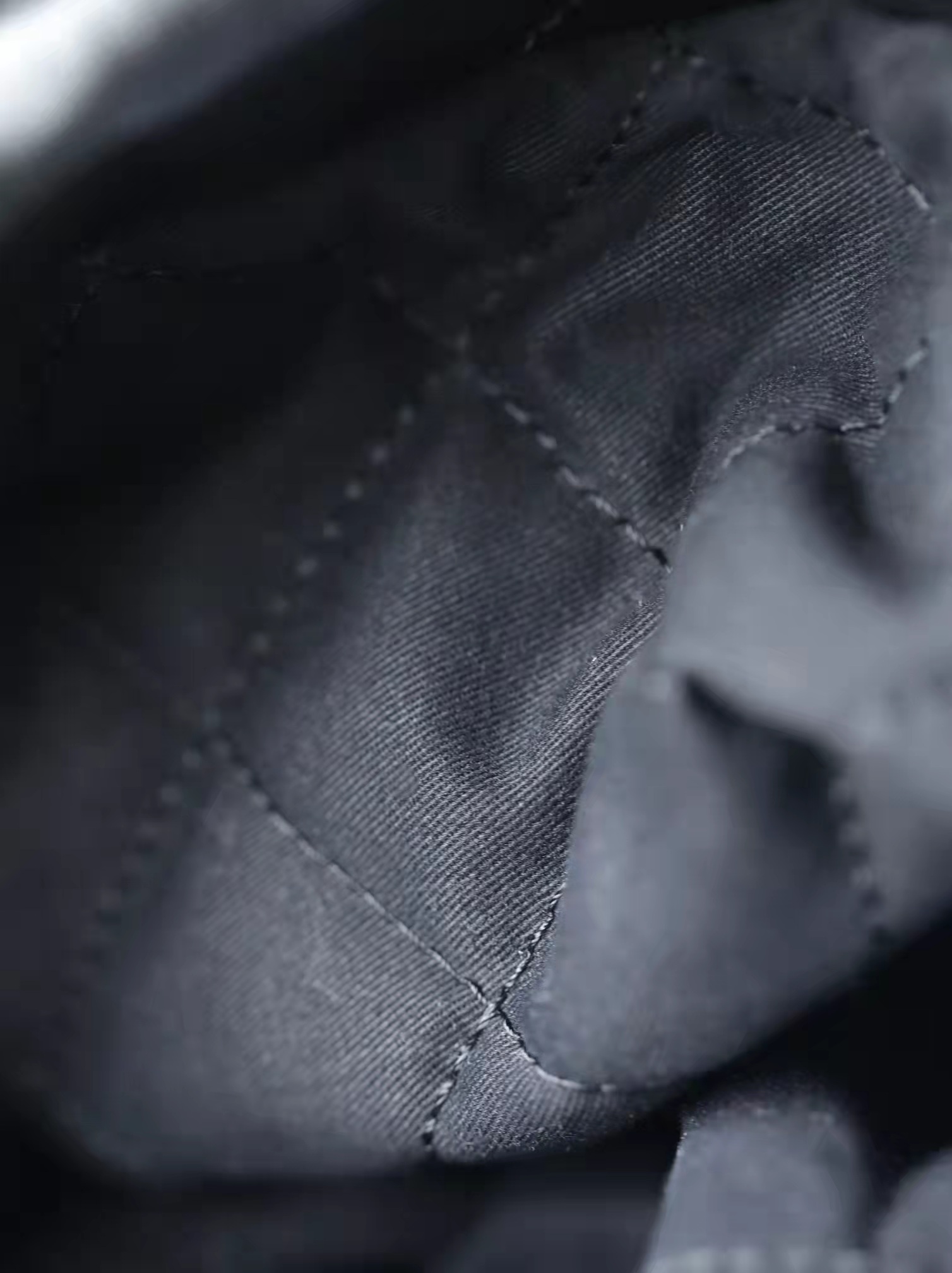 Chanel 22 Medium - Image 7
