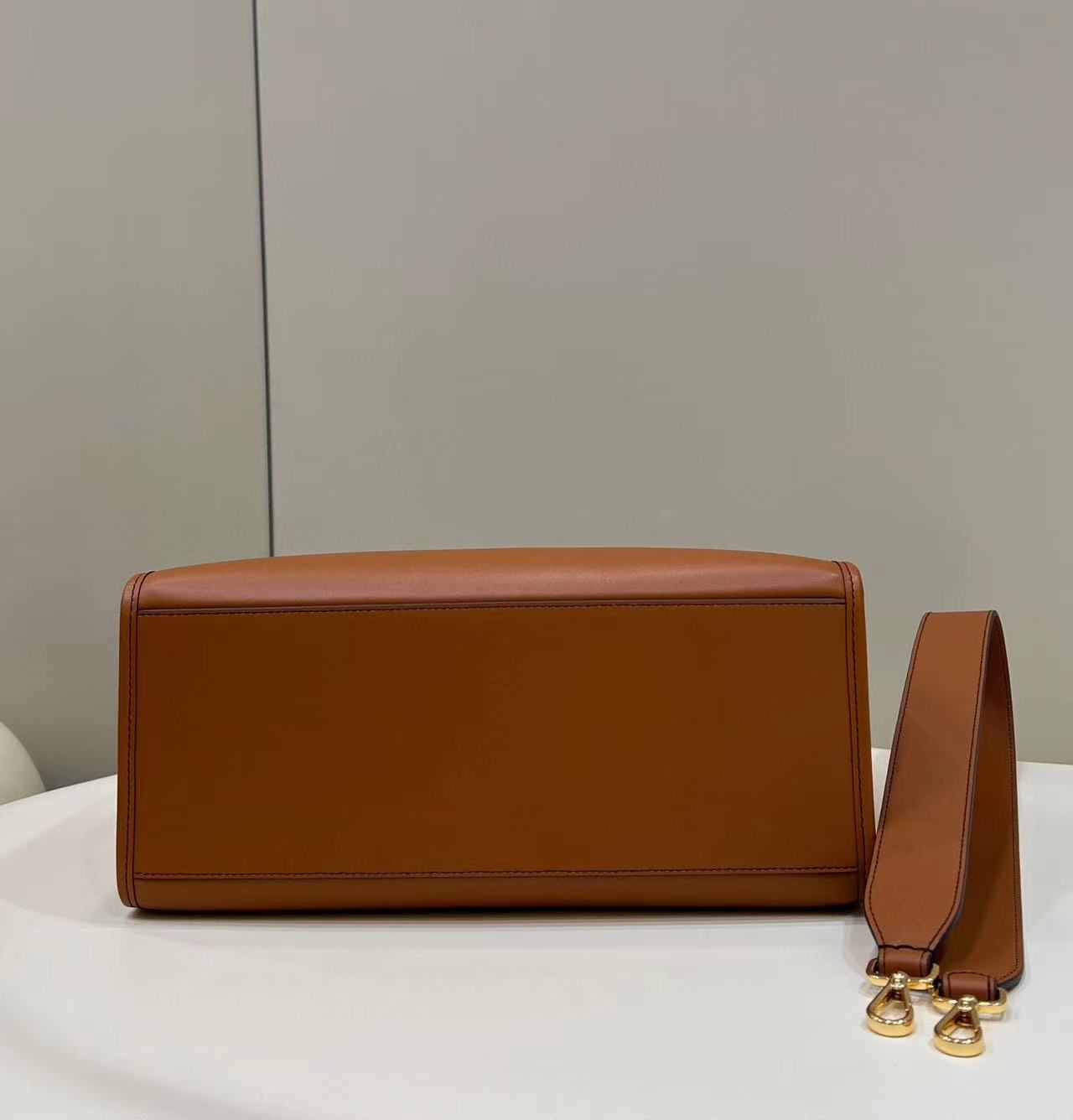 FENDI SUNSHINE - Image 7