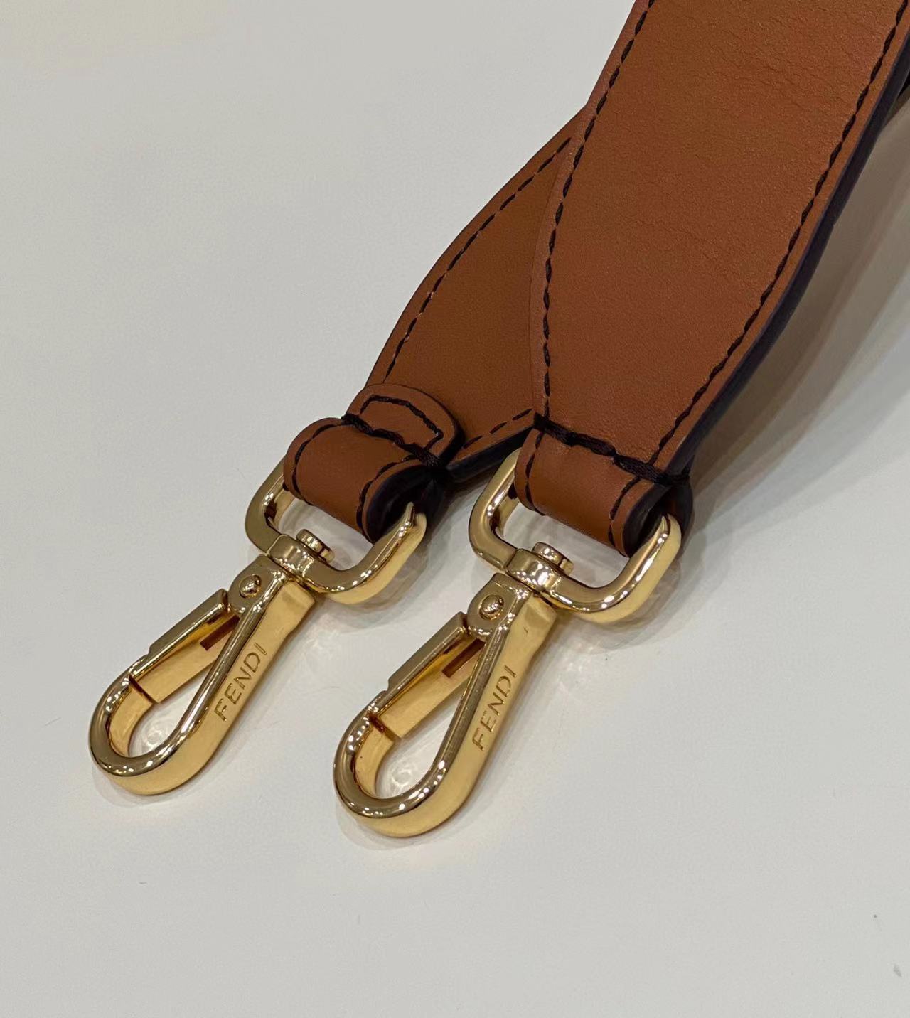 FENDI SUNSHINE - Image 6
