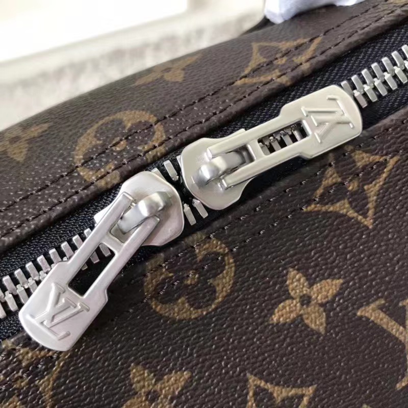 KEEPALL BANDOULIÈRE 45 - Image 4