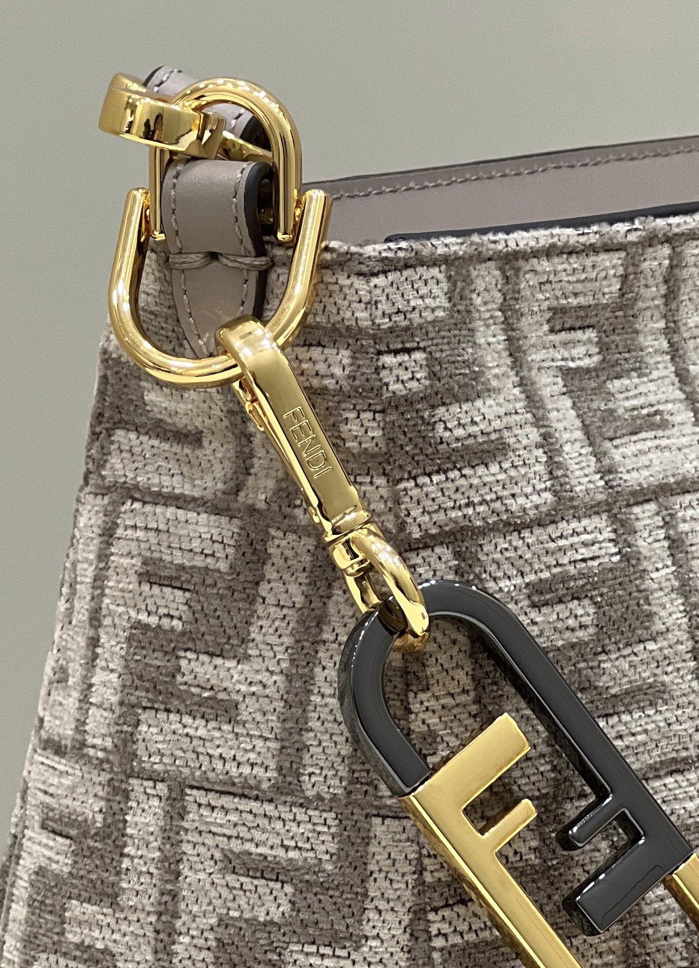 O’LOCK - Image 6