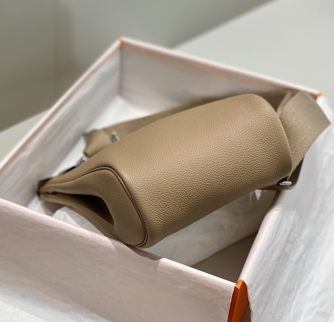 Hermes Hac a dos - Image 6