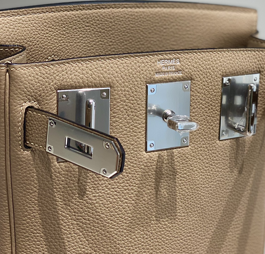 Hermes Hac a dos - Image 3