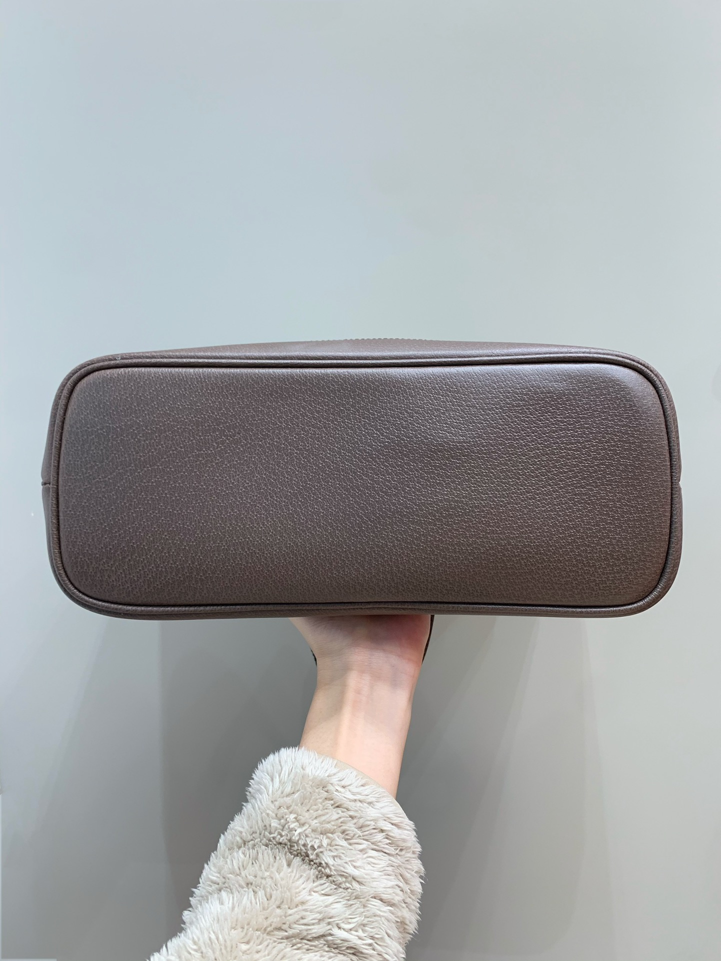 Ophidia tote bag - Image 8