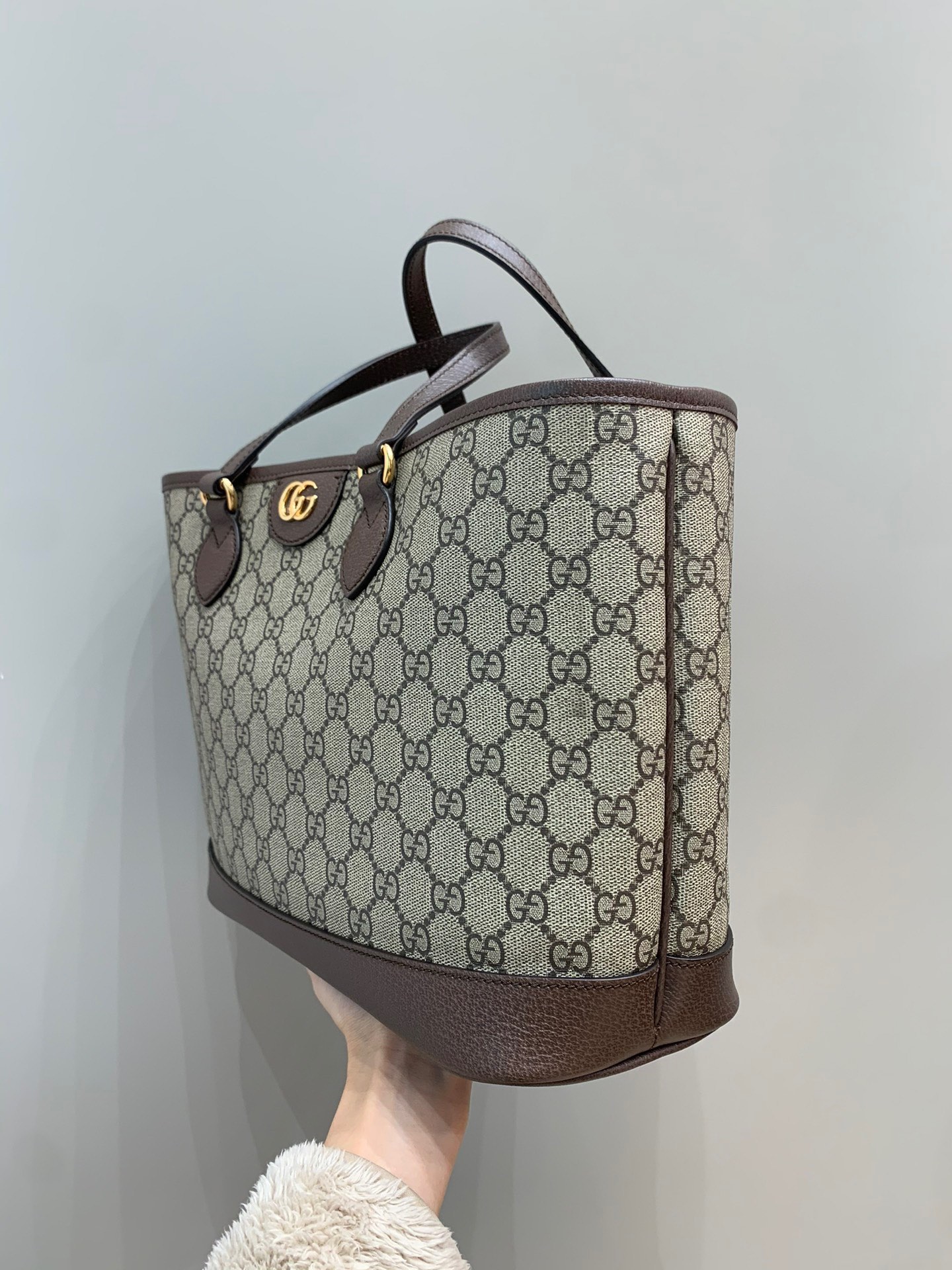 Ophidia tote bag - Image 7