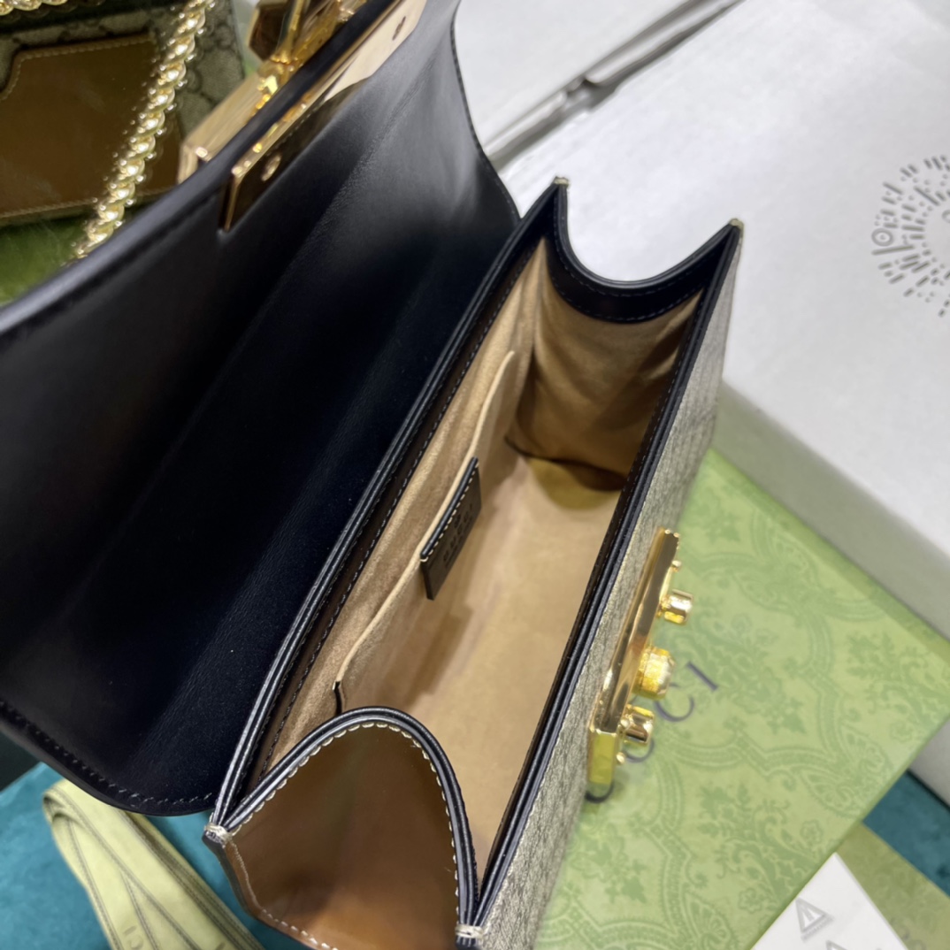 The King of Classics – Timeless Inspired Beauty Innovation for Modern Romance - Image 5