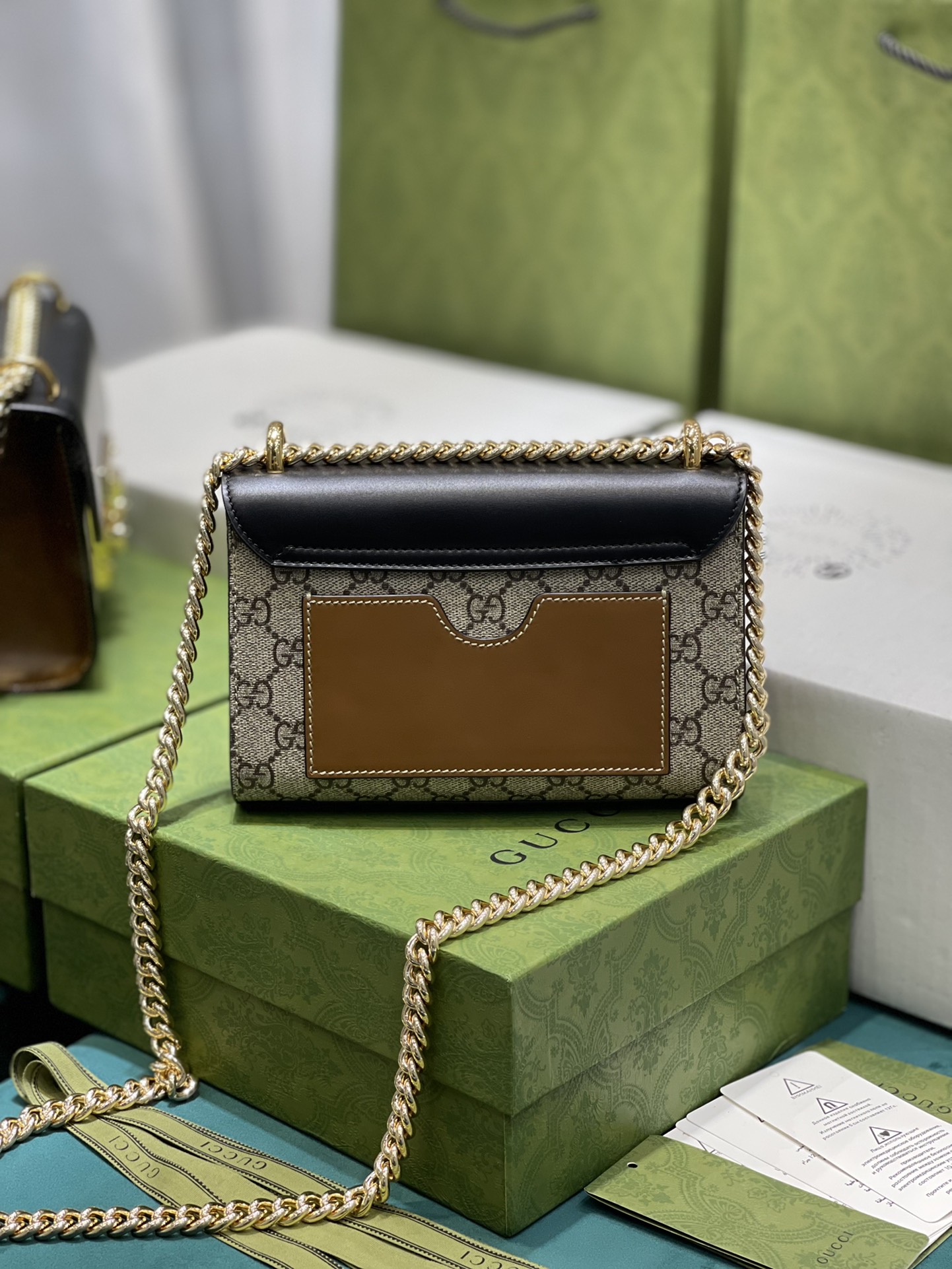 The King of Classics – Timeless Inspired Beauty Innovation for Modern Romance - Image 7