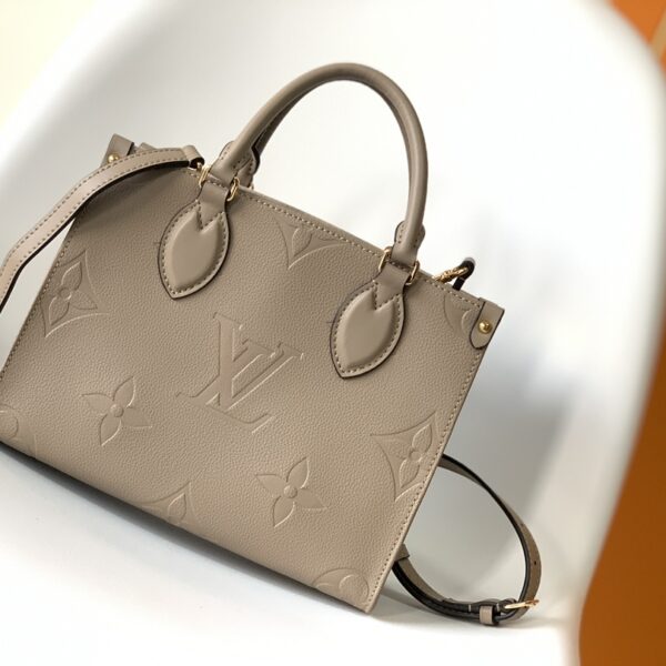 All Apricot 45779 Designer-Inspired Luxury Women’s Handbag