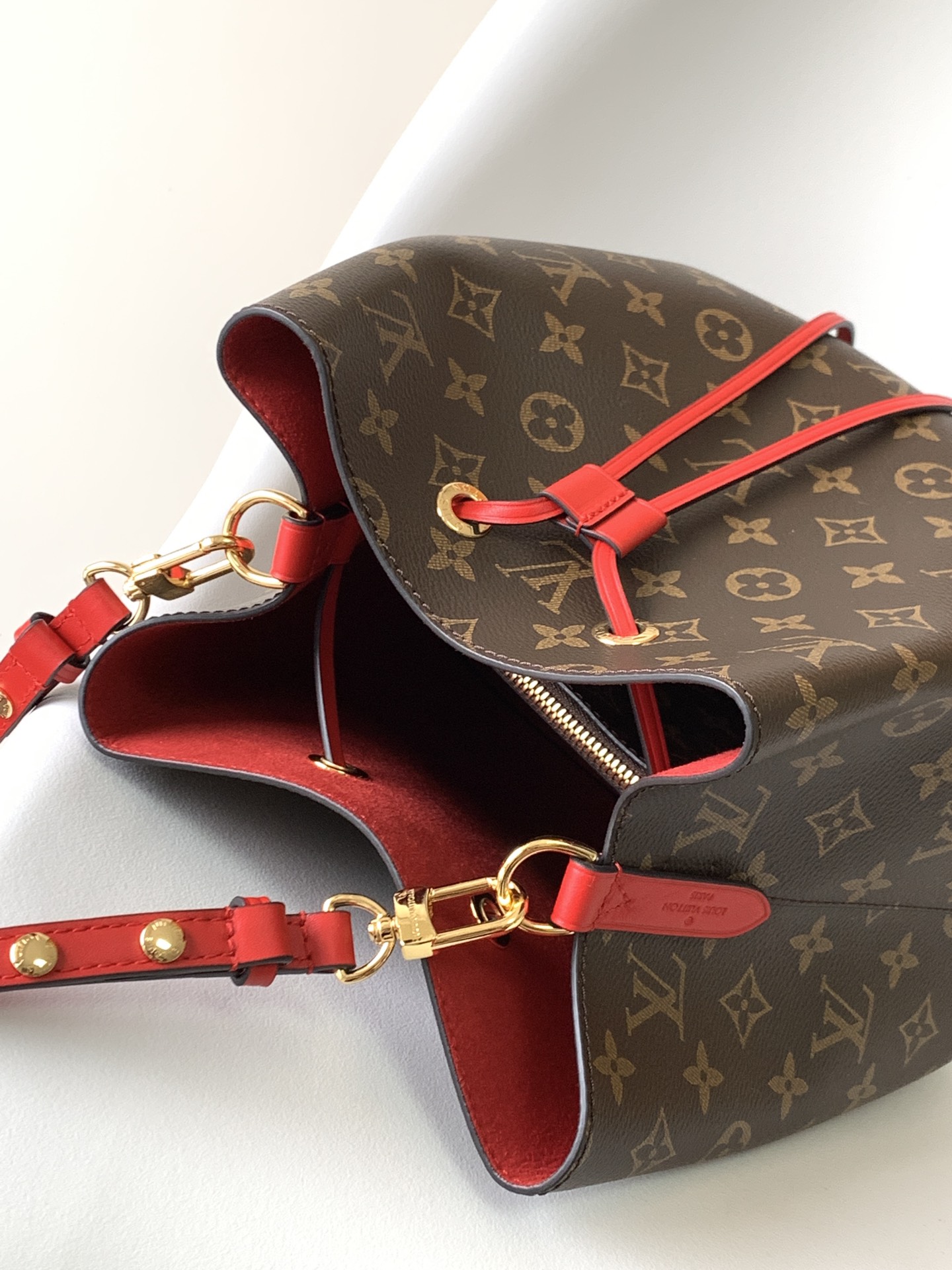Gaston-Louis Vuitton's 1932 - Image 4