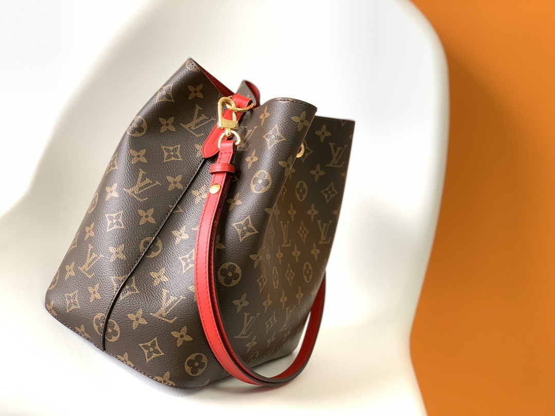 Gaston-Louis Vuitton's 1932 - Image 2