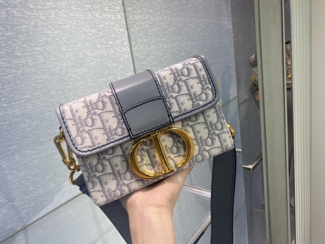 The 30 Montaigne Montaigne Bag