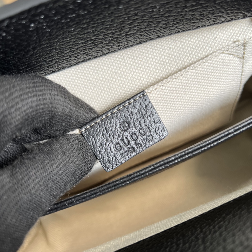 Classic Beam Denim Series – Timeless Denim Inspired Luxury Handbag Collection - Image 4