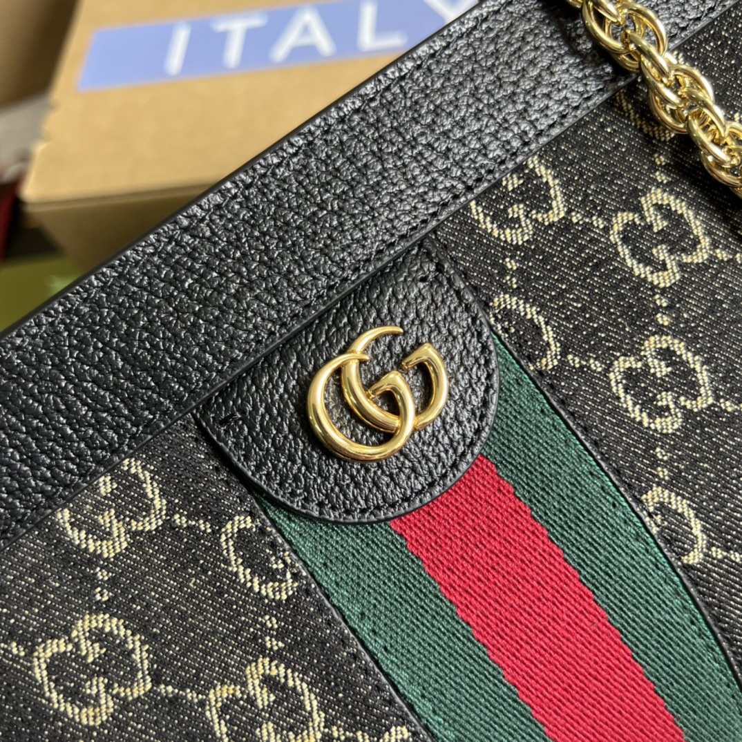 Classic Beam Denim Series – Timeless Denim Inspired Luxury Handbag Collection - Image 7