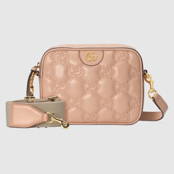 Elegant Women's Shoulder Bag – Premium Fashion Style Everyday Bag