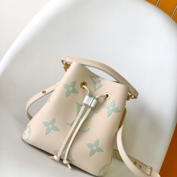 Élégance Neo BB Mini Tote