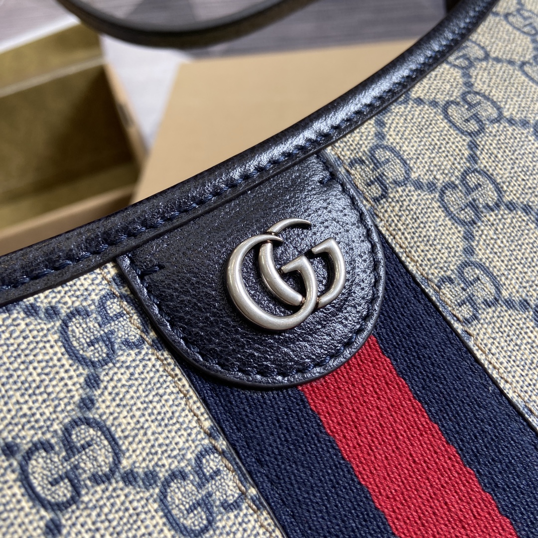 This medium-sized shoulder bag - Image 5