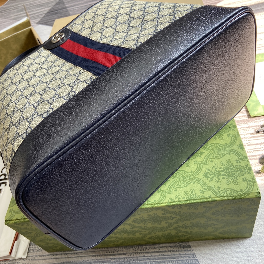 This medium-sized shoulder bag - Image 3