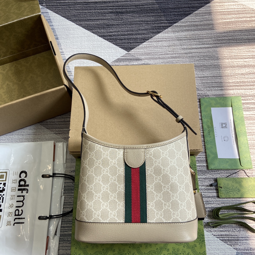 This small shoulder bag - Image 5