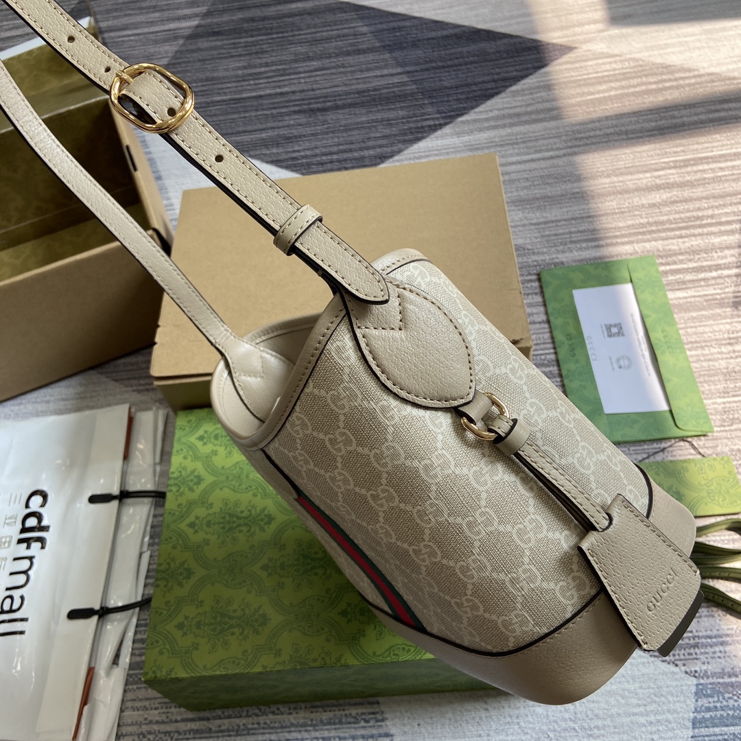 This small shoulder bag - Image 7
