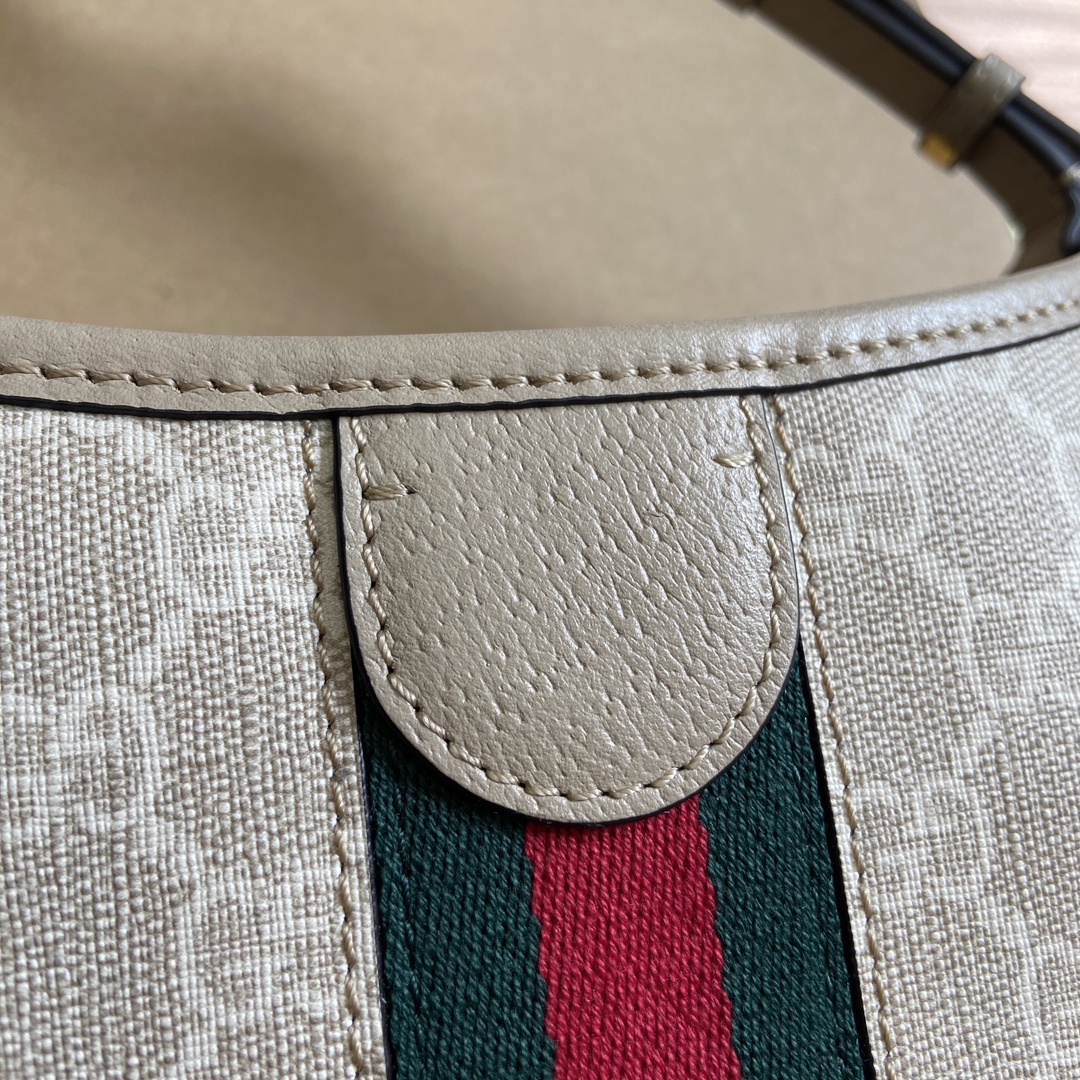 This small shoulder bag - Image 8
