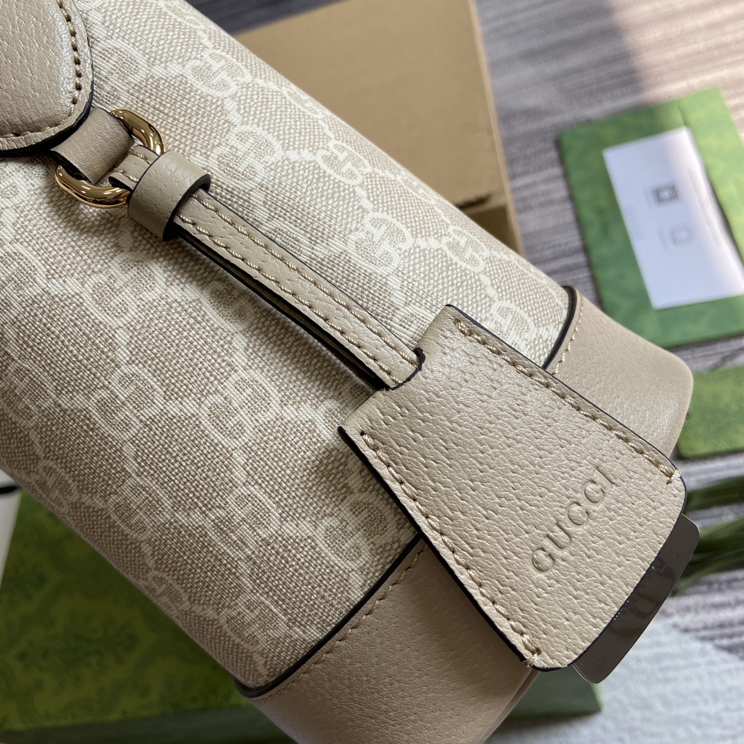 This small shoulder bag - Image 3