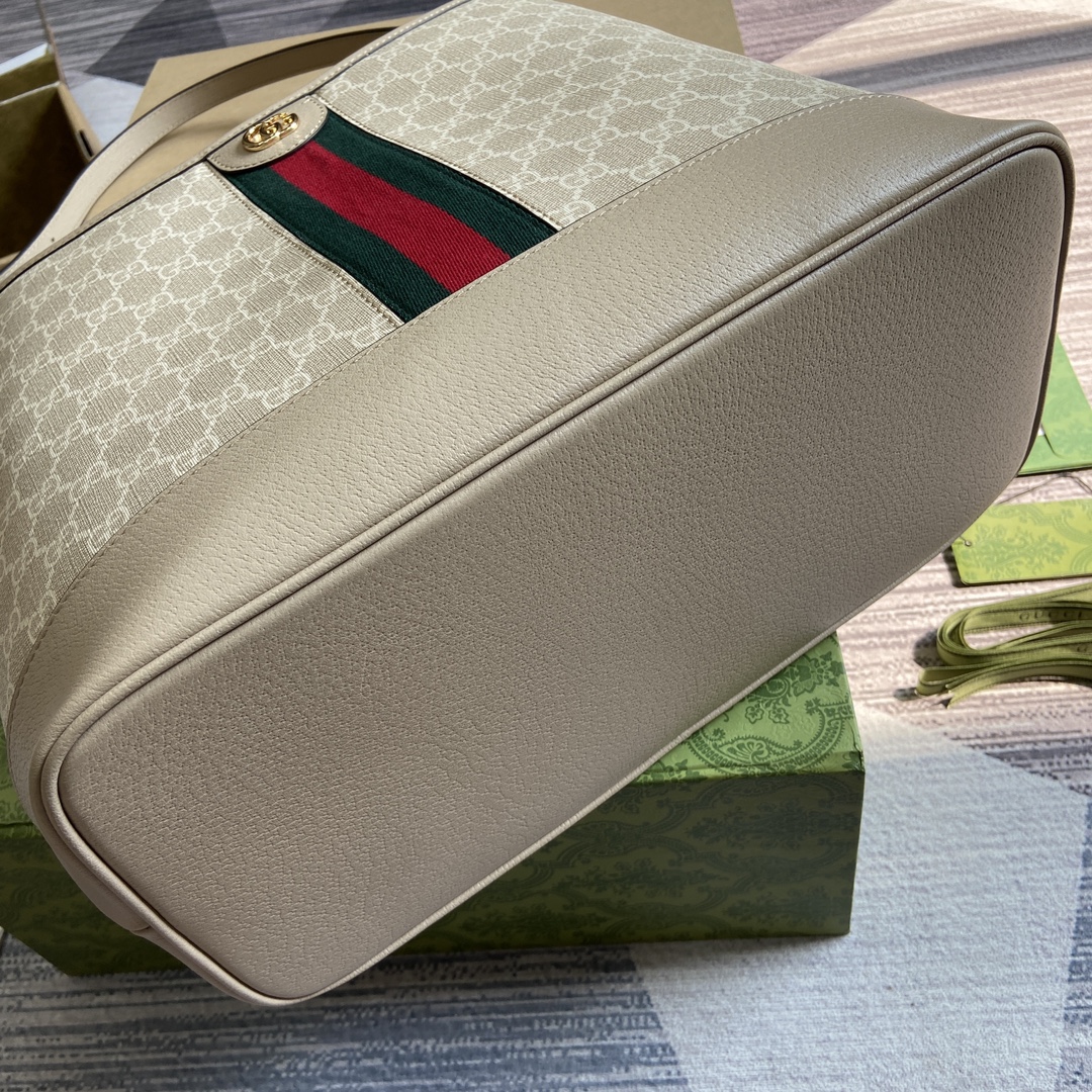 This medium-sized shoulder bag - Image 5