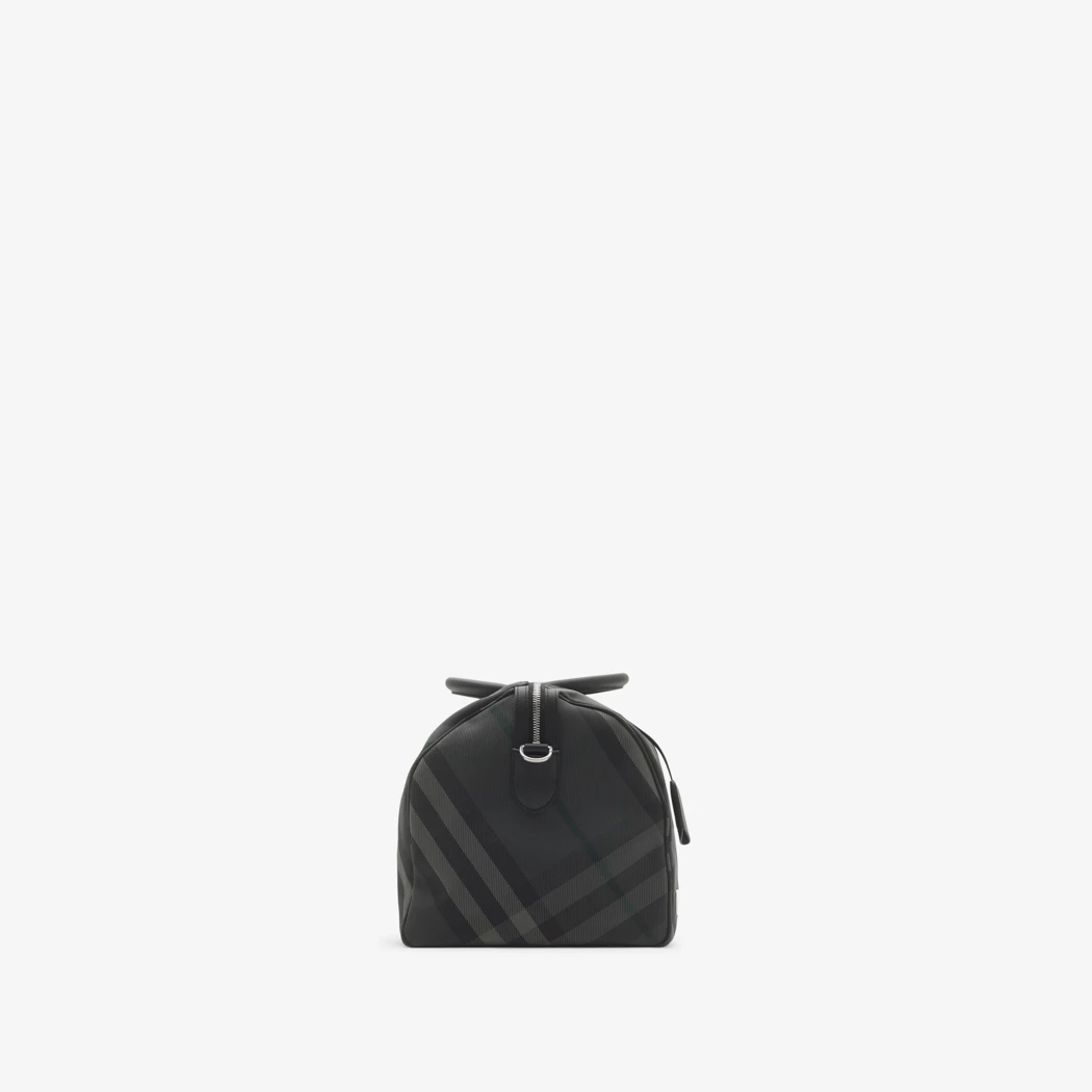 Burberry Boston Holdall Duffle Bag - Image 3