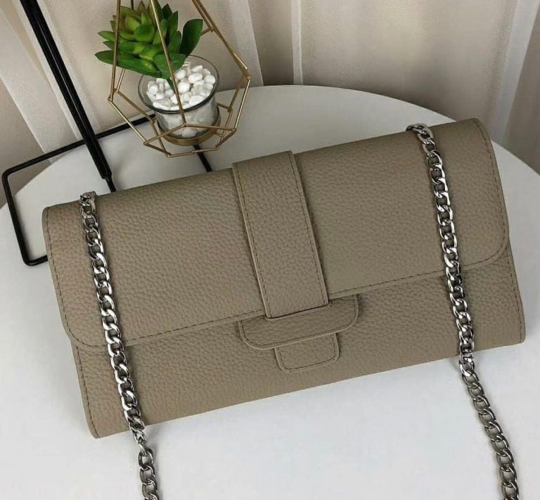 Hermes Long Wallets - Image 3