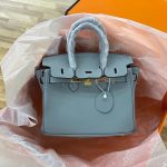 Hermes Birkin Bag - Image 6