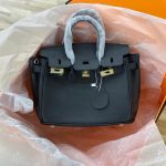 Hermes Birkin Bag - Image 7