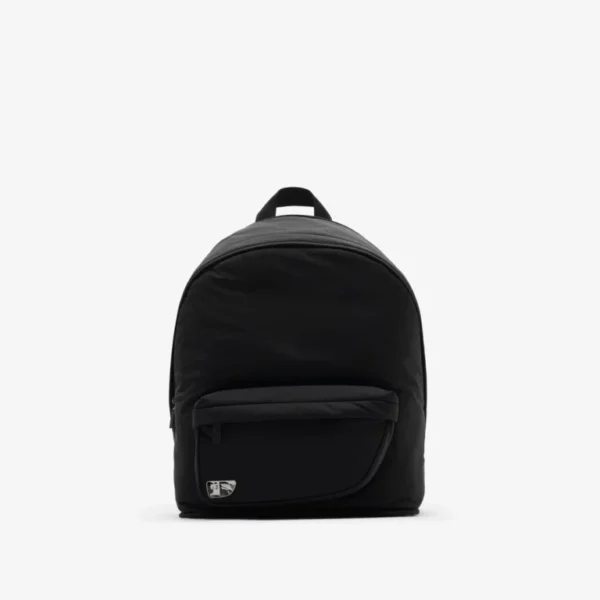 Burberry Shield Backpack