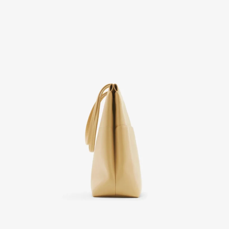 Burberry Snip Tote - Image 4