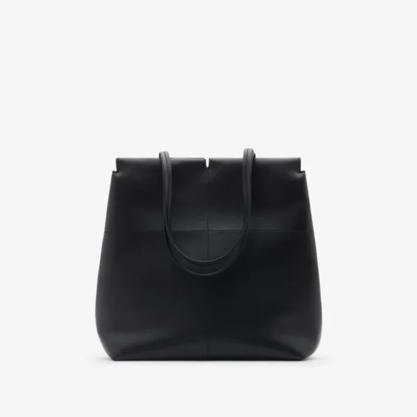 Burberry Snip Tote