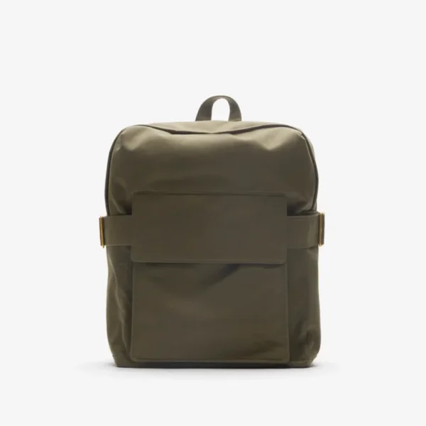 Burberry Trench Backpack
